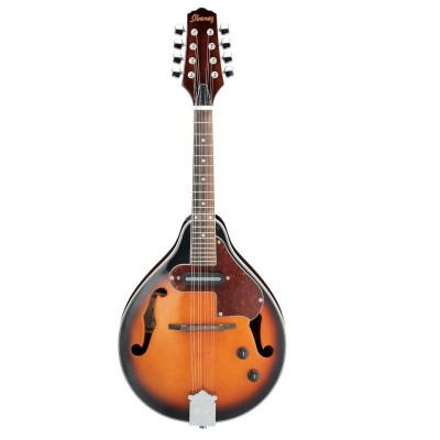 Mandolina / Mandola