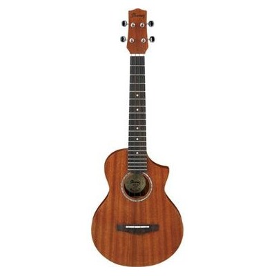 Ukelele