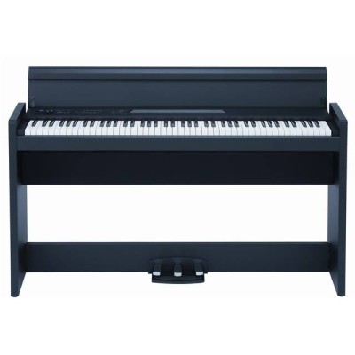 Pianos Digitales
