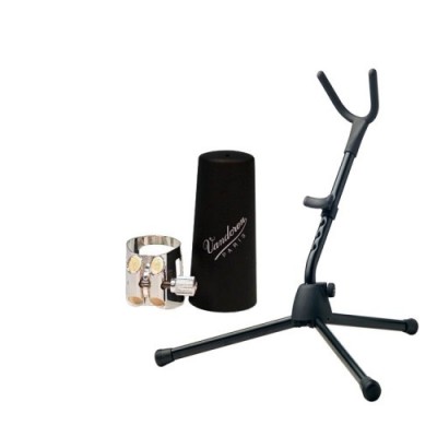 Accesorios Instrumentos de Viento