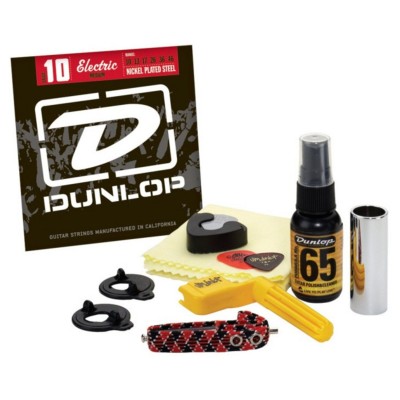 Accesorios de Guitarra