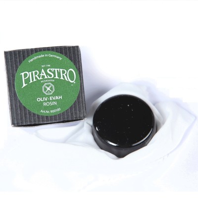 Resina