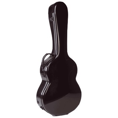 Fundas y Estuches Guitarra