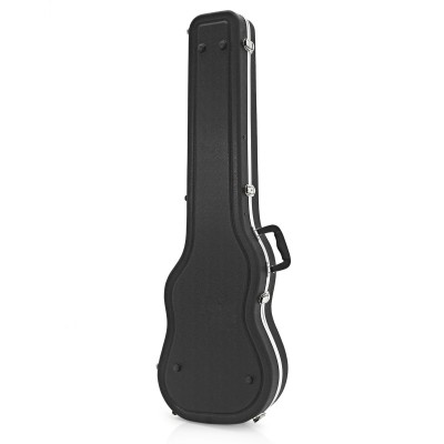 Fundas y Estuches Bajo