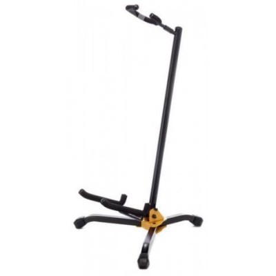 Soportes de Bajo