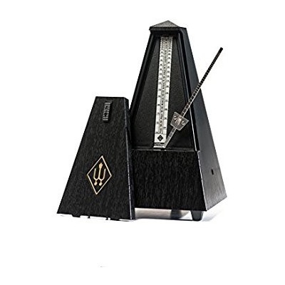 Metrónomos