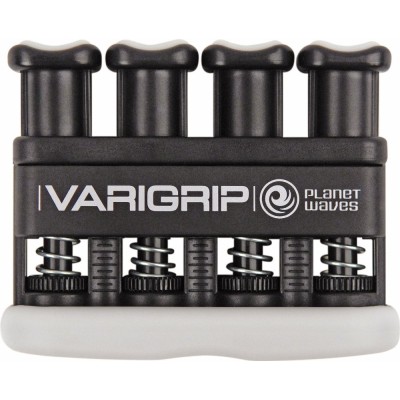 Grip Master / Ejercitador de dedos