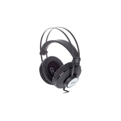 Auriculares Estudio y Grabación