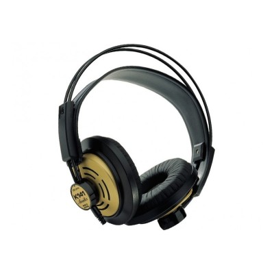 Auriculares
