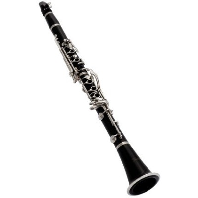 Clarinetes