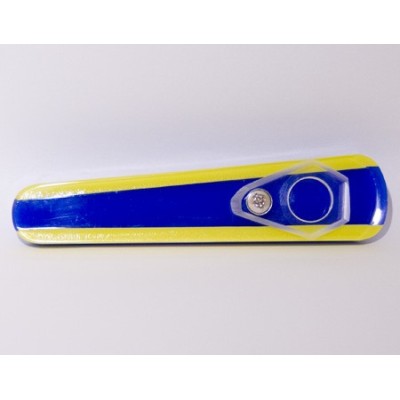 Pitos / Kazoos / Silvatos