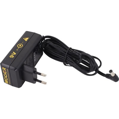 Alimentadores Cables y Conectores