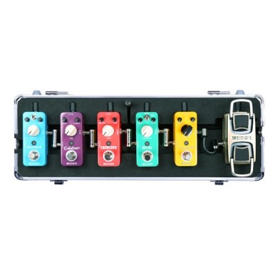 Flight Case