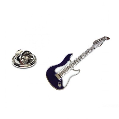 Pins Musicales