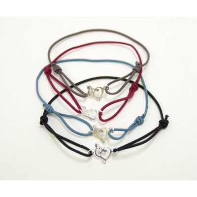Pulseras Musicales