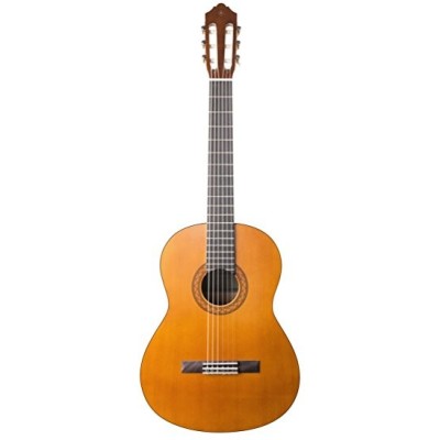 Guitarras Clásicas