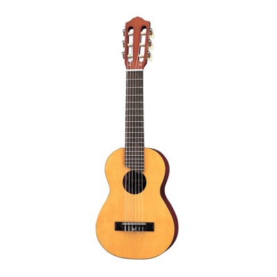 Guitalele