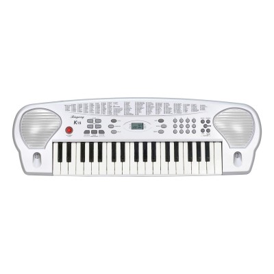 Teclado Infantil