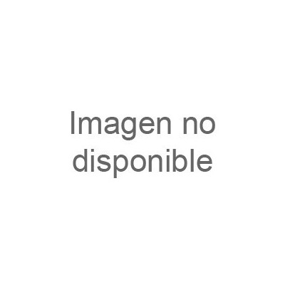 Guitarra