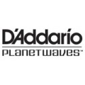 D'Addario | PlanetWaves
