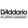 D'Addario | PlanetWaves