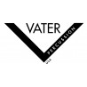 VATER