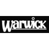 WARWICK