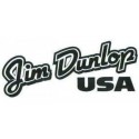 Jim Dunlop