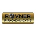 ROVNER Products