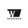 Denis Wick