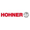 HOHNER