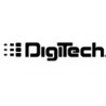DigiTech