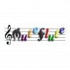 MuteFlute