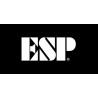 ESP