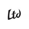 LTD