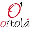 Ortolá