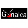 GONALCA