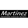 Martínez