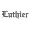 Luthier