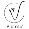 Vibrato