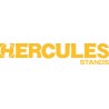 HERCULES