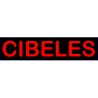 CIBELES