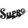 SUPRO