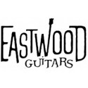 EASTWOOD GUITARS