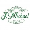 J.Michael