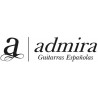 Admira