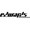 Edwards