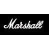 Marshall