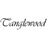 Tanglewood