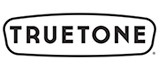 Truetone